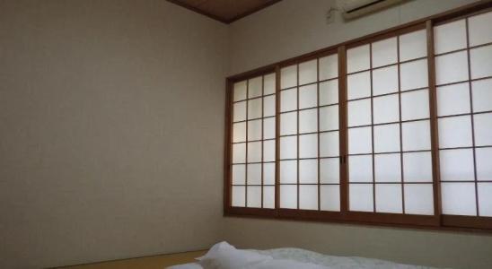 Uokagi Ryokan - 5