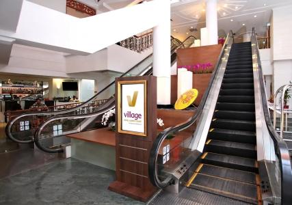 Village Albert Court By Far East Hospitality (Sg Clean) - 11