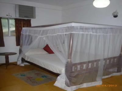 Fort Dew Guest House - 1