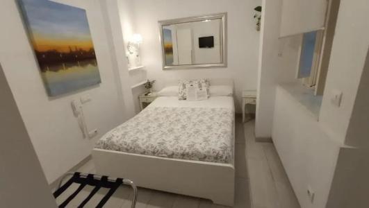 Un Patio al Sur - 97