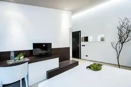 Ramo d'Aria Etna Boutique - 40