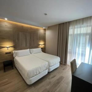 Castilla Guerrero - 27