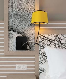 Hilton Garden Inn Tours Centre, France - 59