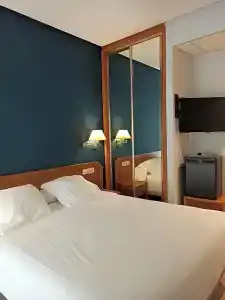 Spa Paris - 70