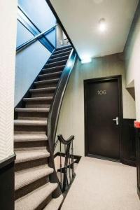 Boutique Lupo - 16