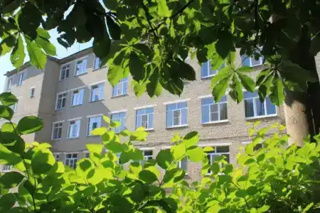ЕЗСК - 0