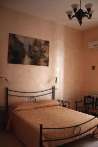 Domus Cicerone - 27