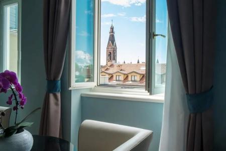 Turin Palace - 6