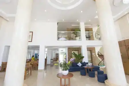Nesta Phu Quoc - 1