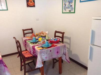 Il Pescatore - 11
