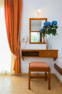 Delfinia & Bungalows - 29