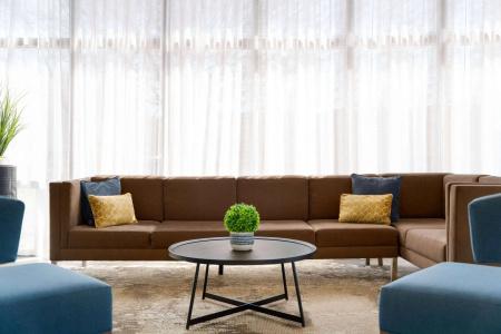 Wingate by Wyndham - 10