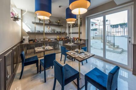 Relais San Severo - 22