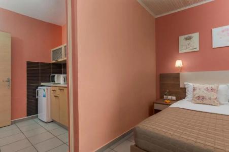 Ouzas luxury - 114