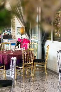 Rasa Boutique Chiang Rai - 18