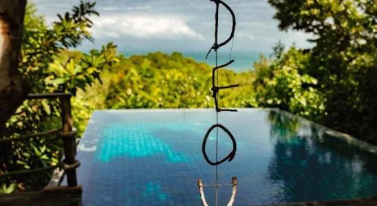 The Hideout - Koh Yao Noi - 6