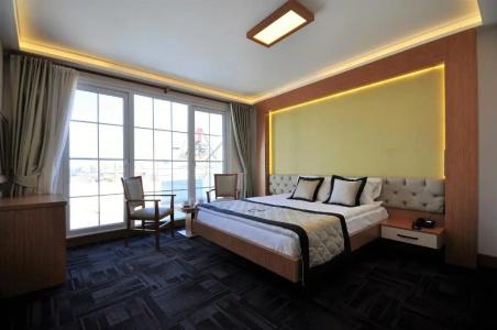Double Comfort - 51