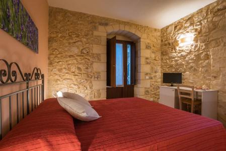 Borgo Monachella - 4