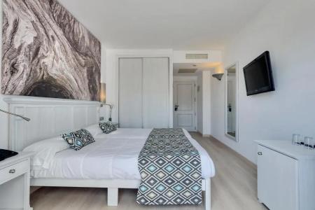 Cala Millor Garden - Adults Only - 41