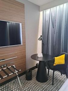 Mercure Bordeaux Centre Ville - 32