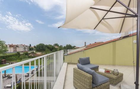 Maj Residence Premium - 36