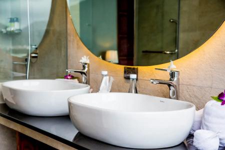 Indochine Resort And Villas - Sha Extra Plus - 17