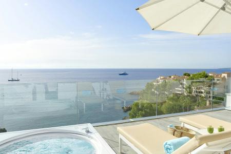 Iberostar Grand Portals Nous - 18