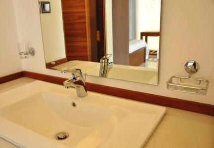 Brizo Weligama - 9