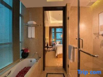 Grand New Century Hangzhou Sumtime - 44