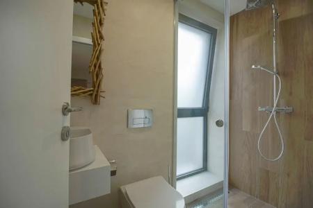 Boutique Blagoevgrad - 7