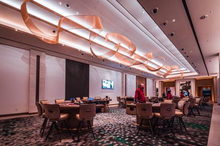 Red Rock Casino, Resort and Spa by Suiteness - 31