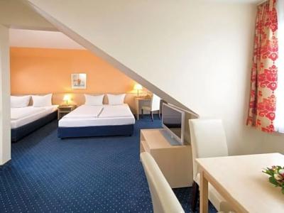 Achat Leipzig Messe - 32