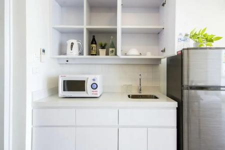 Karin & Service apartment - SHA Extra Plus - 47