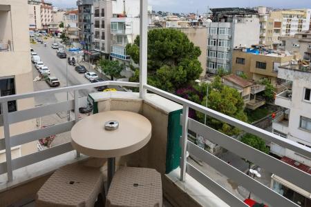 Hikmethan Otel - 75