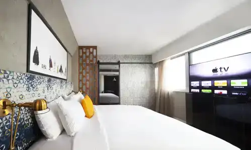 Ovolo Central - 28