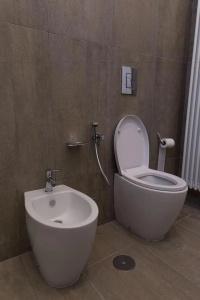 Savoy Riviera - 8
