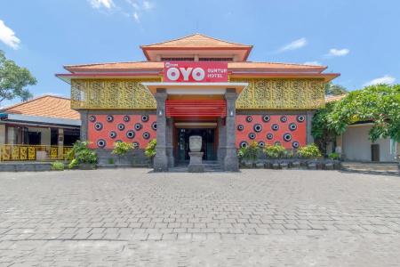 Oyo Flagship 2688 Guntur - 0