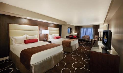 Sunset Station Casino - 113