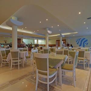 Perla Plaza - 35