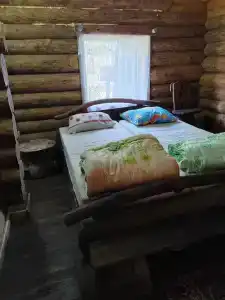 Невидо - 39