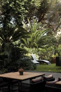 Cézanne Hôtel Spa - 32