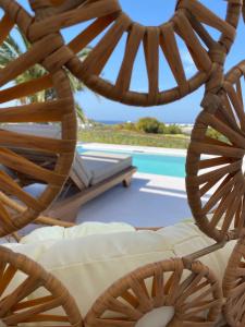 Kostantakis Winery Residence - 46