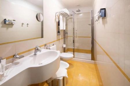 Best Western Plus Galles - 69