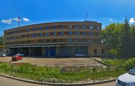 Дубровка - 0
