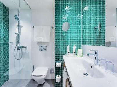 Holiday Inn - Warsaw City Centre, an IHG - 62