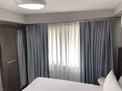 Yalı Butik Otel - 34