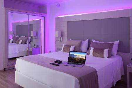 Tigotan Lovers & Friends Playa de las Americas - Adults Only (+18) - 33