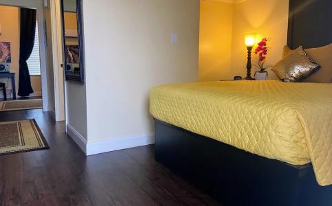 30-A Inn & Suites - 151