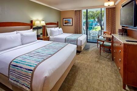 Glorietta Bay Inn - 75