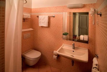 b&b Slamič - 23